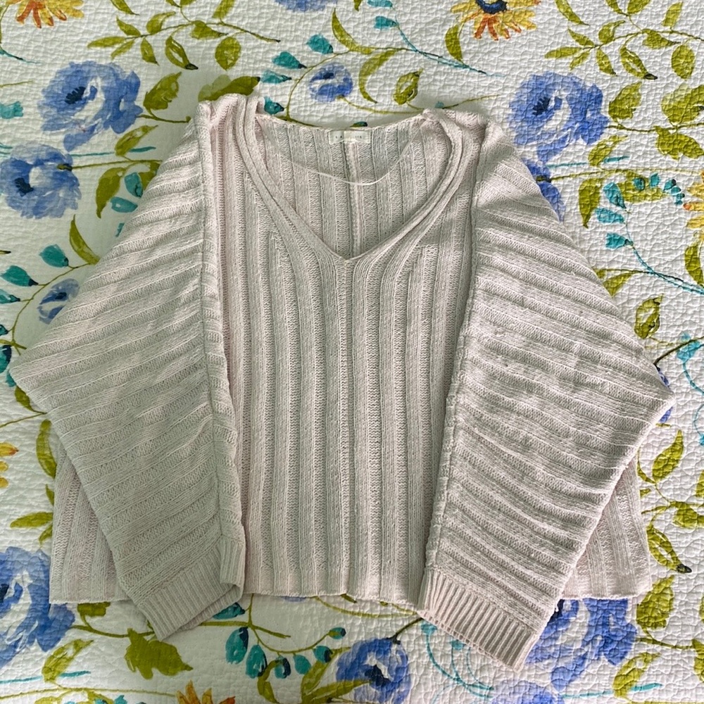 PacSun Sweaters - Picture 4 of 6